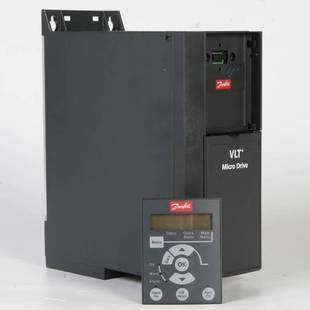 丹佛斯变频器FC-051P7K5T4E20HXBXCXXXSXXX 7.5KW