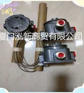 BH-089011-089 564503-SA9LZ9?索尔SOR压力开关