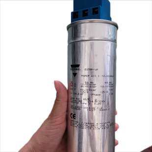 VISHAY PHMKP400.1.02.00电容 VB400-6LS06控制器Peter-Electronc