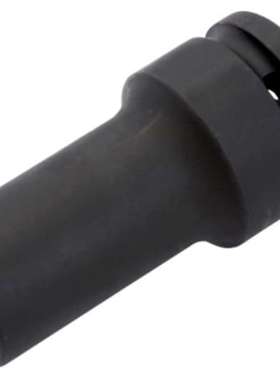 SAM NC-24-L 24毫米3/4英寸驱动冲击套筒 长度90毫米