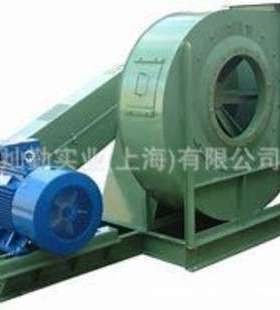 意大利CIMME电机 CIMME风机GCD 004060 E4 RD