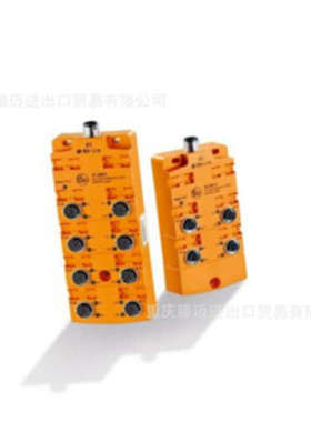 IFM易福门温度传感器TM4811-TM4411-TY3431-TP3237-TP3232-TP3231