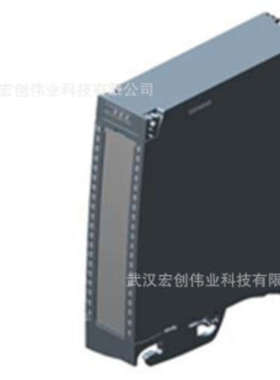 6ES7522-1BH01-0AB0 S7-1500数字量输入模块6ES75221BH010AB0
