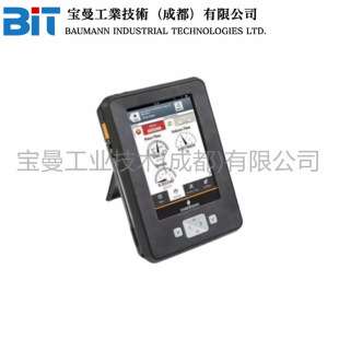 AMS TREX手操器TREXCHPKLWS1S设备无线通讯器HART3年