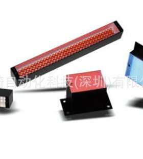 日本OPTEX FA照明OPDB-25X25W-DF