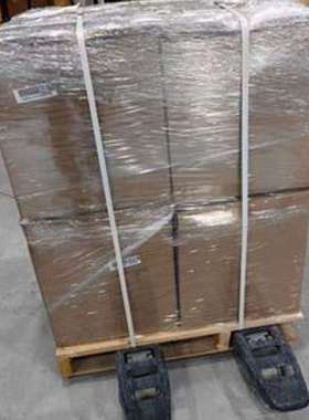 瑞克梅尔RICKMEIER输油齿轮电机泵R35/31.5 FL-Z-SO