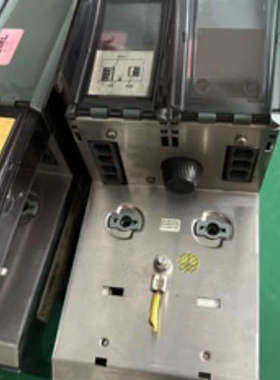 贝加莱伺服电源 8B0P044HW00.000-1 包测试