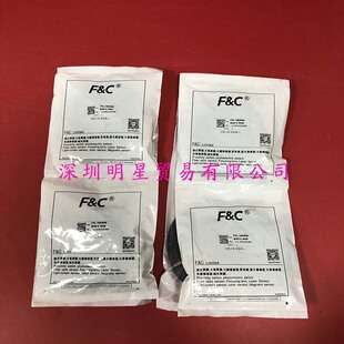F3L-12EN08-N R2M台湾嘉准F&C接近开关
