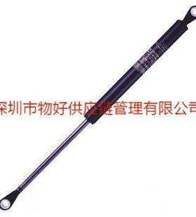 GSKF-56-400日本ERON TOKICO弹簧 GS111 GS142