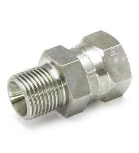 日本普利司通BRIDGESTONE接头JR08DC 防尘 防锈