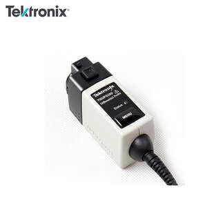 TEKTRONIX泰克TMDP0200 THDP0200 TDP0500 TDP1000高压差分探头