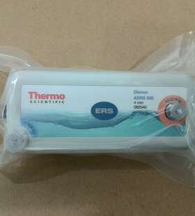 043096赛默飞Dionex CarboPac PA1 IC 色谱柱戴安糖类分析保护柱