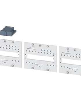 Siemens 3WA9111-0EK57 西门子SENTRON改装套件
