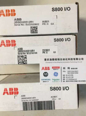 备件AZ200701 AZ200710