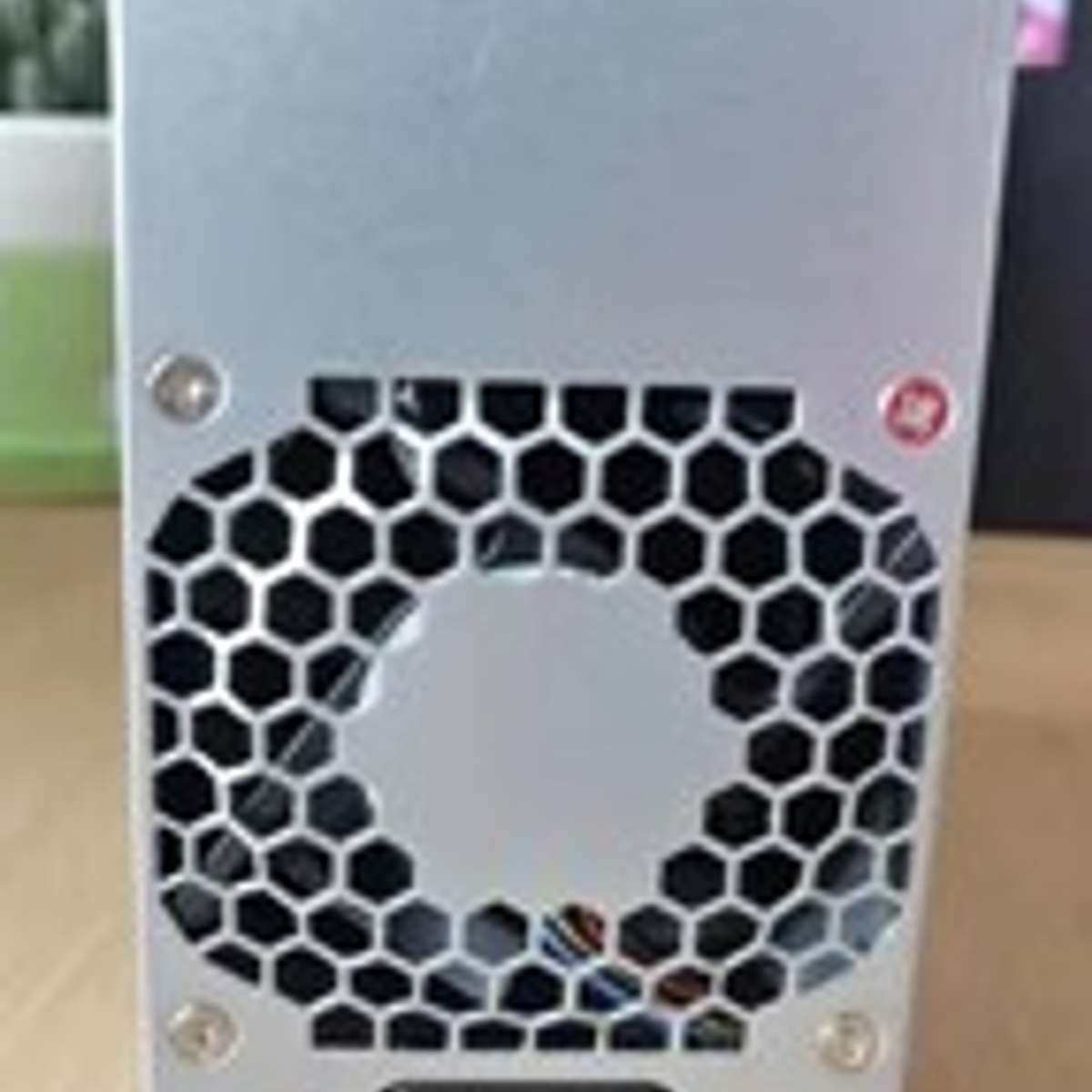 Z2 800 880 G3 G4 升级500W 600W DPS-500AB-32A DPS-650AB-30A