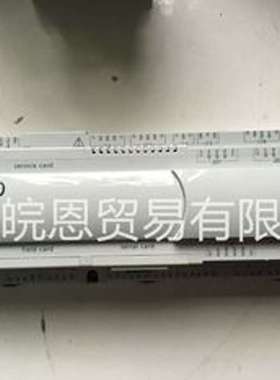 卡乐PCO5主板 PCO3CF071K PCO5000000A10 PCO5000000A20