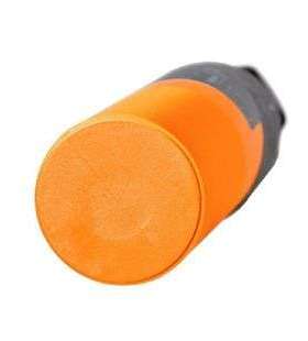 EVC404 EVS001 EVC001 EVC002 EVC005 IFM 传感器