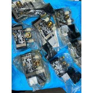 KONAN电磁阀453S203C-W1-G30282453