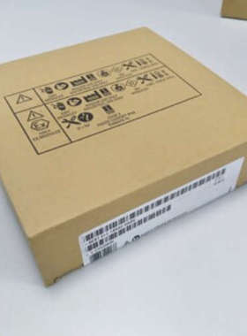 6ES7522-1BH01-0AB0 数字量输出模块 6ES75221BH010AA0