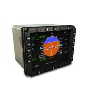 进口BARCO液晶显示器MDRC-1119 监视器 投影机