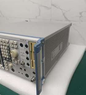 进口罗德与施瓦茨FSQ26矢量信号发生器