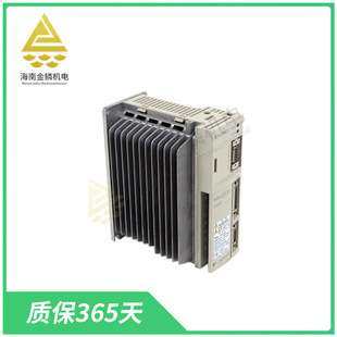 SGDS-01A31AY592 SGDS系列伺服驱动器PLC编程控制器