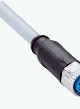 IMF12-08NPPNCOS1076678