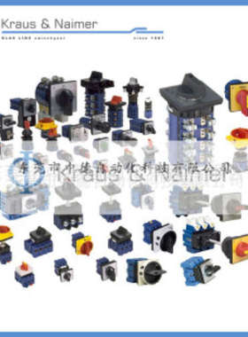 KG252 T107/IL185 C315 A202 CA11B A216 600E 开关