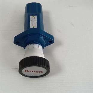 RD1 B331 B33中 02T 日本力士乐内田溢流阀RD1