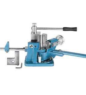 德国 Karnasch 精密铣削刀具等 全套配件