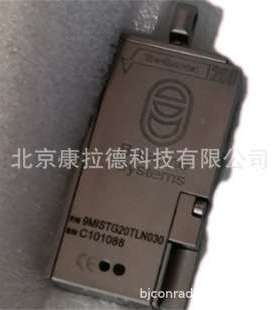 Balance 9PAVM209040000显示屏 BAUMERG0MMH.5203P32 编码器