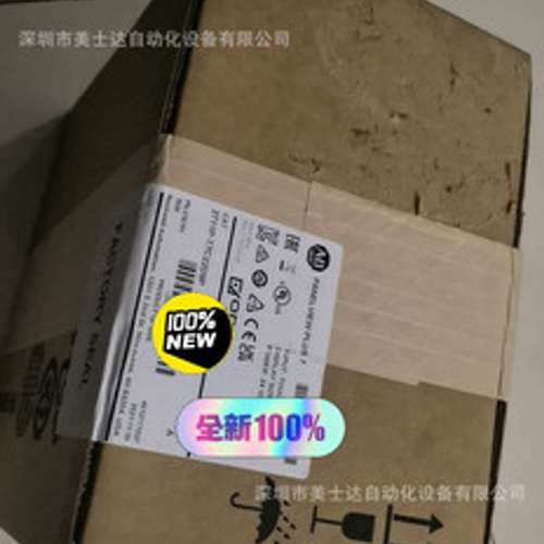 德国EH溶氧仪探头COS22D-AA1A2B2270128691