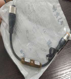 德国进口DI-SORIC 适配器VKHM-Z/VSM-Z/T