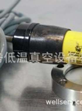 InstruTech Worker Bee CVG101GF 2.75