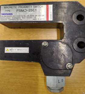 PSMO-25E1磁性开关PSMO-25E1TH PSMS-M325T PSMS-R3E1HPSMM-R3E1H