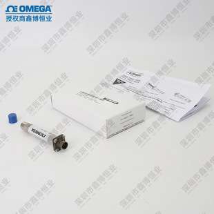 100GI PX615 30VACI PX605 150G压力传感器 300GI