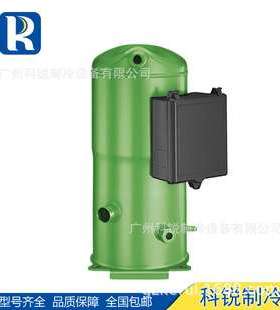 Bitzer涡旋式压缩机 GSD80385VAR GSD80421VAR