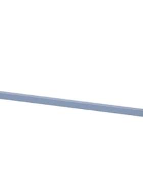 Siemens 3VA9157-0PK15 西门子旋转手柄Sentron系列