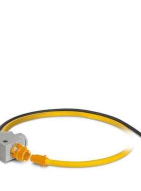 Phoenix 2904892 接触式 PACT RCP 系列 电流互感器 8.3mm 管径