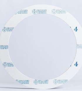 TEADIT NA 1002EU系列垫片 高端压缩无石棉接合片材料