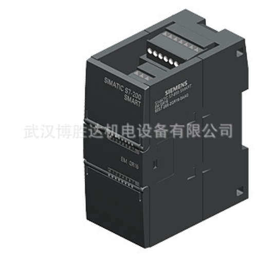 6ES7-288-3AM06-0AA0 模拟量输入模块PLC 6ES72883AM060AA0