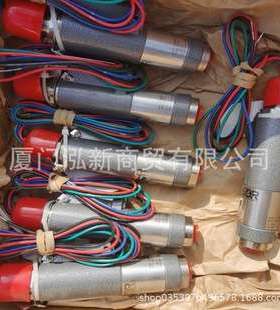 美国索尔流量开关 压力开关396048-WG321P 353462-WG312P