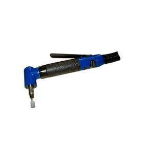 DEPRAG研磨机GDA013-550BX 抛光机 气动马达产品