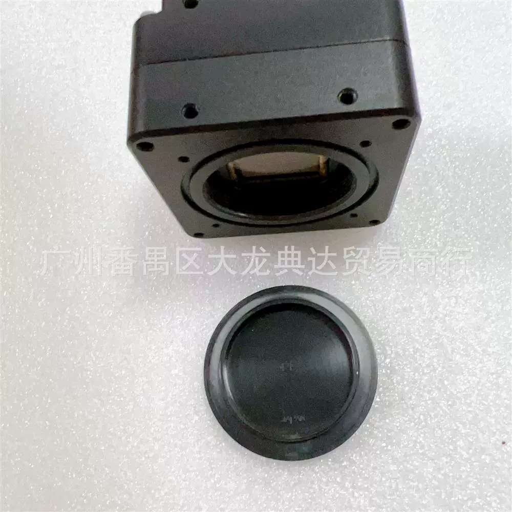 FH- SM12 FH-SC12 FH-SM21R FH-SM05R FH-SC21R 感测器