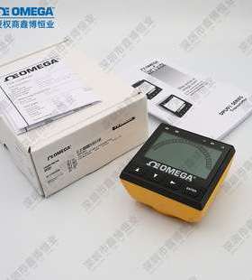 DPU90-C DPU90-COMM DPU91 DPU91P DPU90-C CDCE-90-001变送器