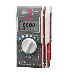 日本三和Sanwa 数字万用表 PM33a