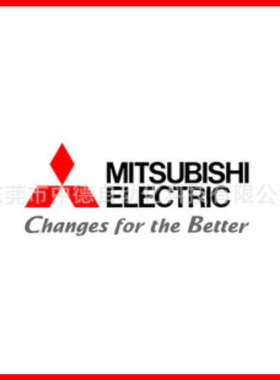 AL-232CAB AL2-24MR-D FR-D740-050SC-EC AL2-14MR-D AL2-2DA