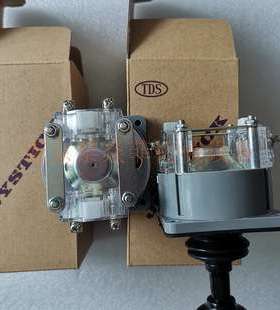 TODENSHA东电社电位器STCRJ242Z4驱动电位计奎文开关元件TODE