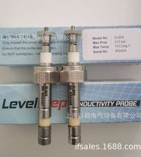 英国DL802 电接点液位计电极-Levelstate/莫伯雷mobrey