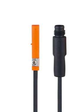 易福门干簧管开关MR0117 MR0119 MR0120 MR0121 MR0122 0123 0129